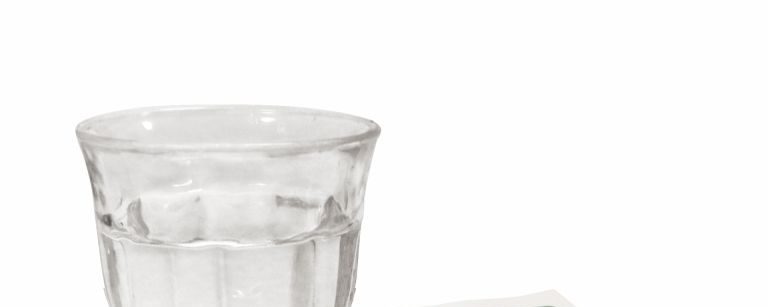 静岡で最も秘密にされる包茎治療クリニックランキング